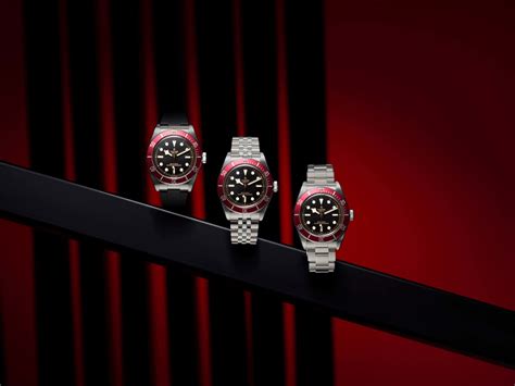 tudor croazia|Discover the TUDOR Watch Collection .